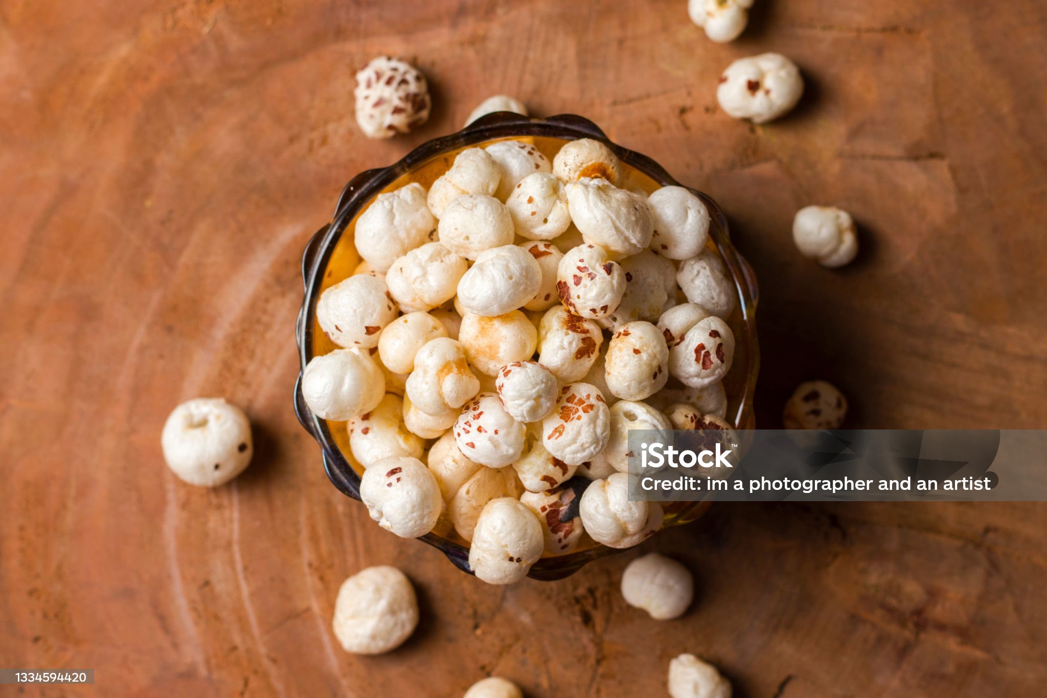 त्वचा के लिए मखाने के फायदे